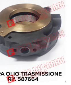 587664 POMPA